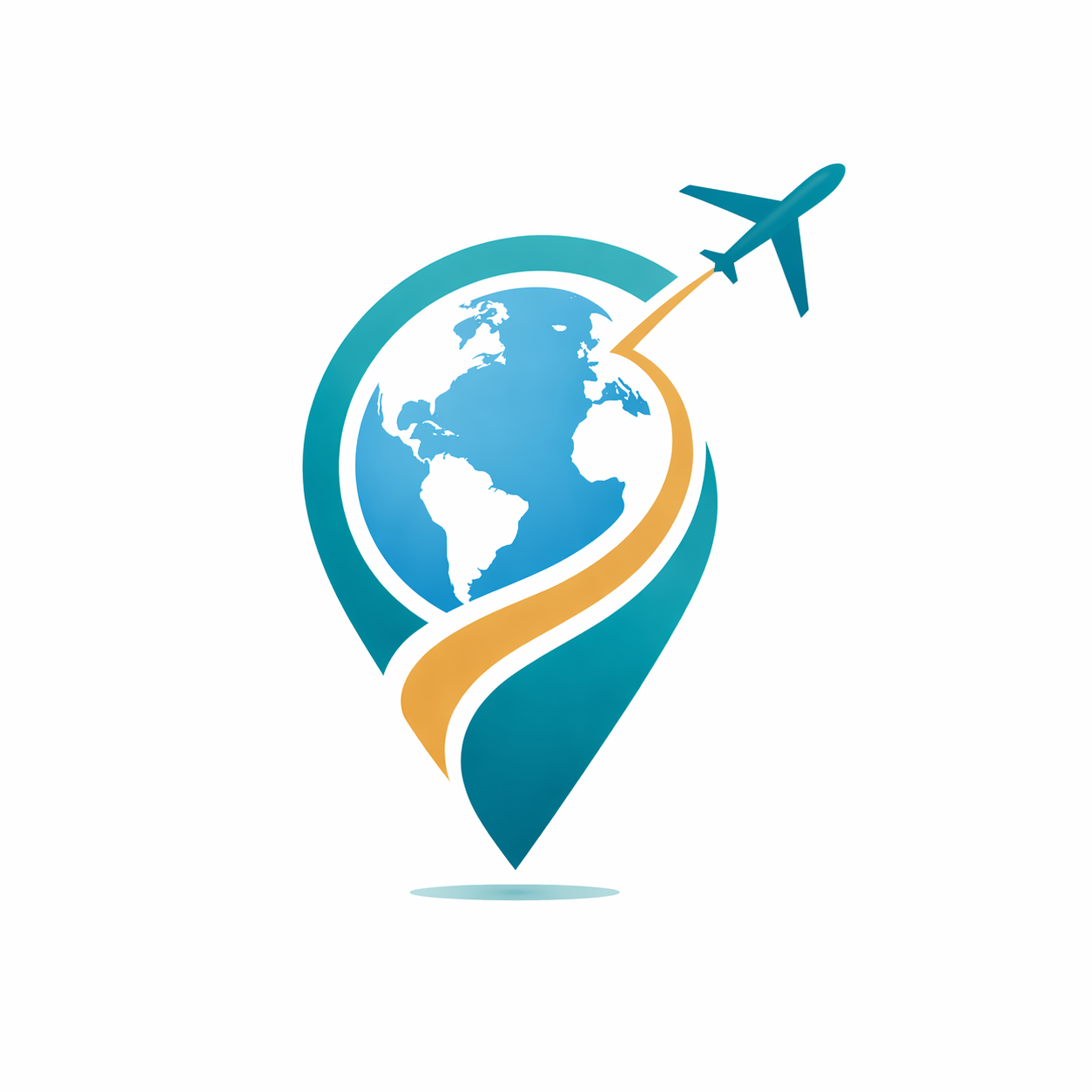Karty Travels and Tours