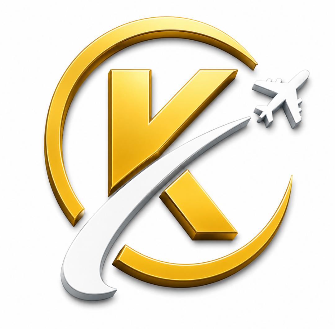 Karty Travels and Tours